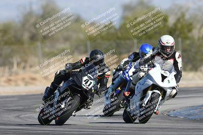 media/Jan-16-2026-CVMA Friday Practice (Fri) [[6f2bf47531]]/5-Racer 4-Trackday1/Session 4 (Turn 2 Exit)/